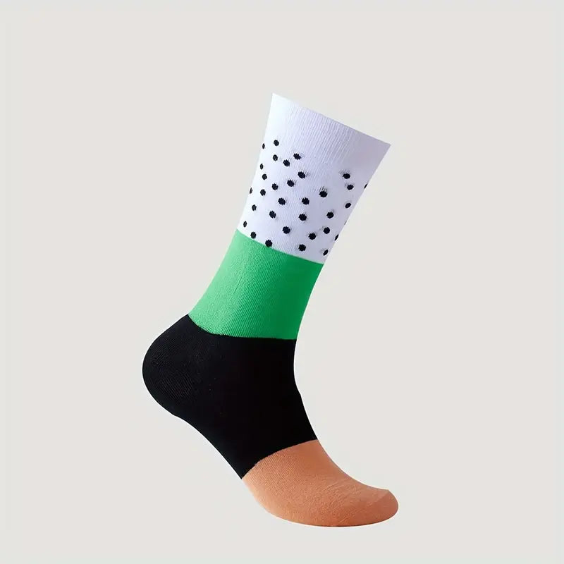 Calzini Sushi – Divertenti, Originali e Colorati per Uomo e Donna