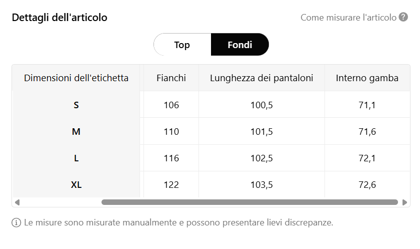 Completo Donna Autunno-Inverno a Due Pezzi – Maniche Lunghe e Pantaloni in Tinta Unita