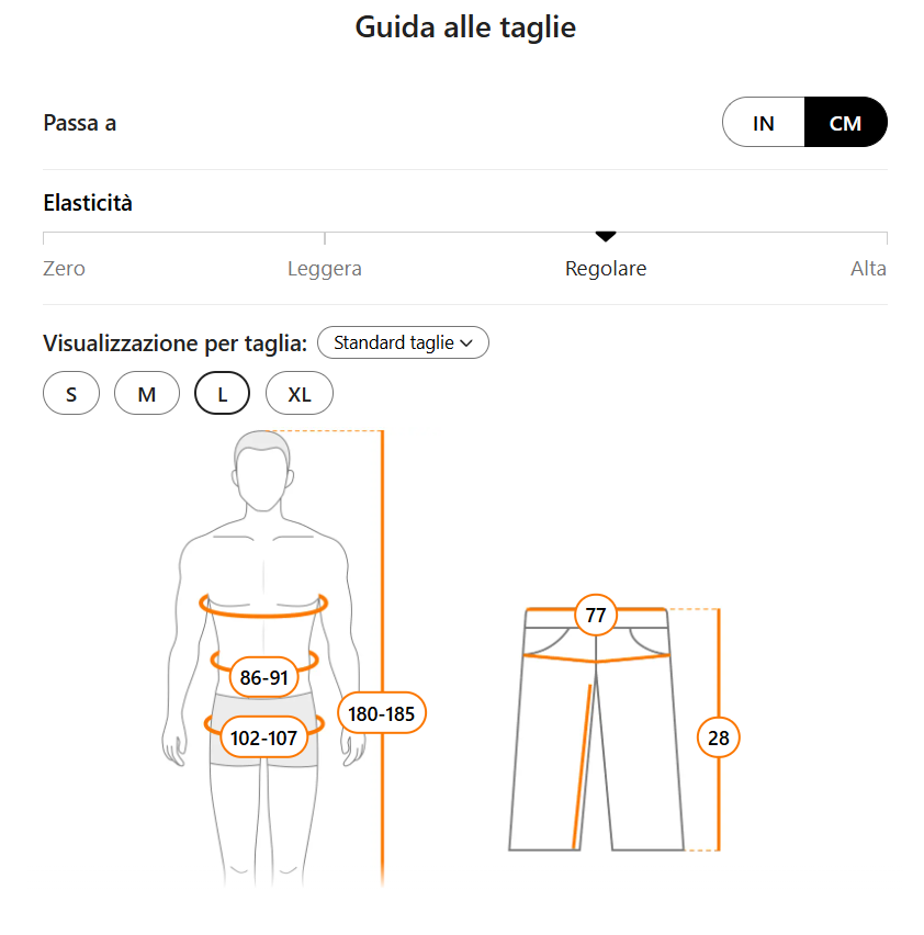 Confezione da 3 Boxer Uomo Kinder Bueno – Intimo Morbido, Traspirante e Divertente