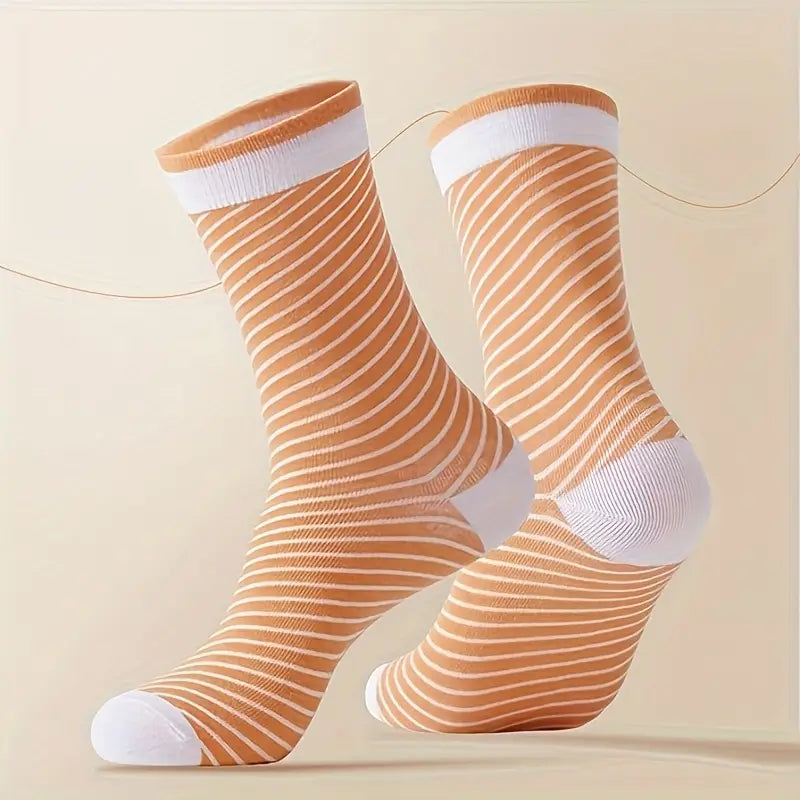 Calzini Sushi – Divertenti, Originali e Colorati per Uomo e Donna