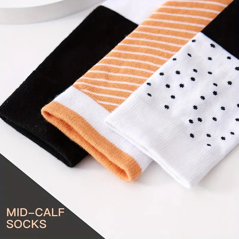 Calzini Sushi – Divertenti, Originali e Colorati per Uomo e Donna