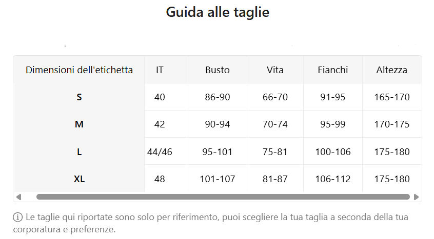 Completo Donna Autunno-Inverno a Due Pezzi – Maniche Lunghe e Pantaloni in Tinta Unita