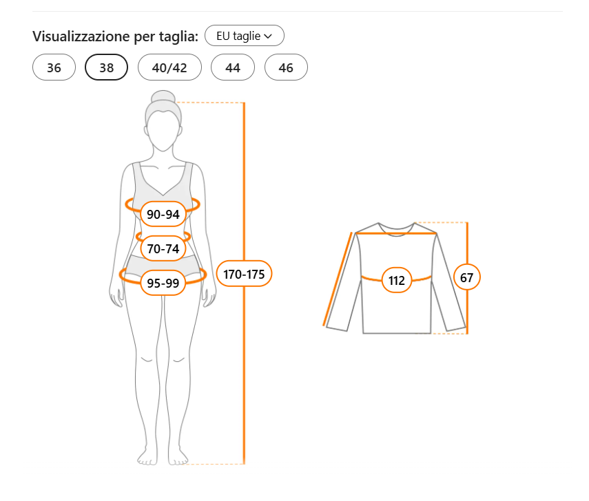 Maglione Oversize Donna Nero – Pullover Caldo e Chic per Autunno/Inverno