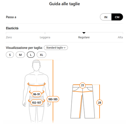 Confezione da 3 Boxer Uomo Kinder Bueno – Intimo Morbido, Traspirante e Divertente